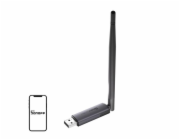 Brána SONOFF 800 pro Z-Wave – PZG23