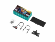 OTTOCAST OTTOAIBOX N95C Monitor do auta
