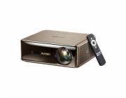 Projektor Aurzen Eazze D1 Max