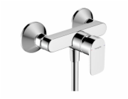 Sprchová baterie Hansgrohe Neovis, chrom