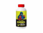 Čistič kanalizačních trubek Mole, 500 g