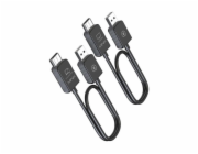 Bezdrátový video vysílač Minix H1 HDMI-HDMI