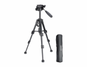 Kompaktní stativ Neewer TP02 pro fotoaparáty a telefony