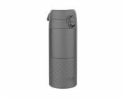 ion8 Hot Shot Cestovní hrnek Black, 360ml