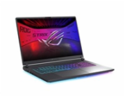ASUS NTB ROG Strix G18 (G815LR-NEBULA002W), Ultra9 275HX, 18" 2560x1600, 32GB, 1TB SSD, RTX 5070 Ti, W11 Home,  Gray