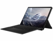 ASUS ROG Flow Z13/GZ302EA-RU225WZ/AIMAXPLUS-395/13,4"/2560x1600/T/32GB/1TB/AMD int/W11H/Black/2R