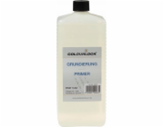Colourlock Základní nátěr 50ml