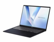 ASUS NTB Vivobook 16 (M1607KA-MB143), AI 5 330, 16" WUXGA, 16GB, 512GB SSD, Radeon, No OS, Quiet Blue