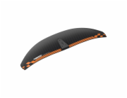 WAYDOO EVO Glider C1100 přední křídlo (uhlíkové vlákno)