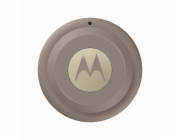 Motorola Moto Tag 2 PANTONE Laurel OAK