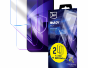 3MK Motorola Edge 70 Pro - 3mk Hardy ARC+ (2 ks)