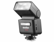 Godox iT32O Kit         MFT  mit Trigger X5
