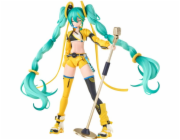 BLOKEES HATSUNE MIKU FANTASTIC EDITION - HATSUNE MIKU VIVID ECHOES