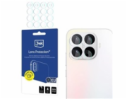 3mk Lens Protection pro Xiaomi 17T