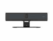 Jabra PanaCast U30