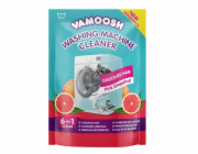 Prací prášek VAMOOSH GREP 175G