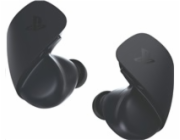 BAZAR - SONY PS5 Pulse EXPLORE Wireless Earbuds Black - Rozbaleno (Komplet)