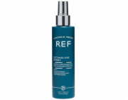 REF Signature Collection Rozčesávací kondicionér 175 ml
