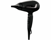 Tefal Sušička Sušička Tefal CV8810F0