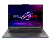 ASUS NTB ROG Strix G18 (G814PP-TT074WZ), Ryzen 9 8940HX, 18" 2560 x 1600, 32GB, 1TB SSD, RTX 5070, W11 Home, Gray