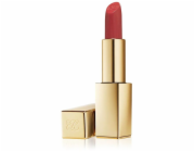 Estee Lauder Rtěnka Estée Lauder Pure Color Pumpkin 3,5 g matná