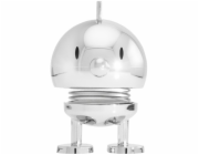 Hoptimist Figurka y Bumble XS Chrome 38285