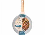 Panvica MagicHome Harmony, 26 cm