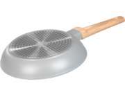 Panvica MagicHome Harmony, 24 cm