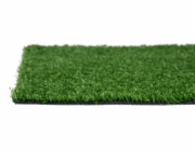 Strend Pro Mini Green 7 mm, 1 m, L-3 m, umělý
