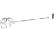 Míchačka Strend Pro PXF-01, 80x400 mm, na maltu, HEX