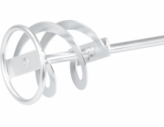 Míchadlo Strend Pro PXF-21, 80x400 mm, pro maltu, SDS+