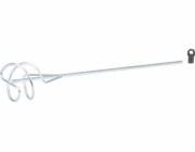 Míchačka Strend Pro PXE-14, 100x600 mm, Zn, na maltu, HEX