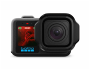 GoPro MISSION 1 PRO (CHDHW-011-RW)