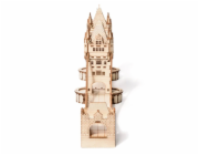 Little Story 3D dřevěná skládačka Tower Bridge