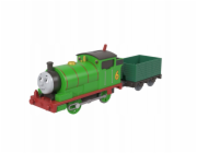 Fisher Price Motorový stroj Percy Thomas & Friends