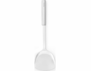 Brabantia Profil ocelové špachtle na wok 250927