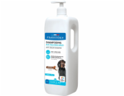 Francodex FRANCODEX Šampon pro psy neutralizující zápach 1l