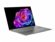 ACER NTB Swift 16 AI (SF16-71T-92X4),Ultra X9 388H,16"WQXGA+,16GB,1TB SSD,Intel Arc,W11H,Gray