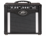 Peavey Electronics Rage 258 - 25W kytarový zesilovač