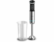 Cecotec Tyčový mixér Power Neutron 1100MAX