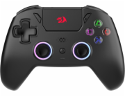 Redragon Podložka Darkflame G820