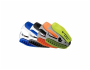 PANTA_PLAST Odstraňovač přezek Kangaroo 0428-0002