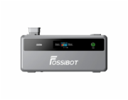 Baterie FOSSIBOT FBP1200-B 1985 Wh (zelená)