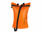 Kompresní vak Flextail EZYPACK (oranžový)