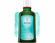 Weleda Osvěžující vlasové tonikum s rozmarýnem 100 ml