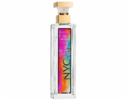 Elizabeth Arden Elizabeth Arden 5th Avenue NYC Vibe parfémovaná voda sprej 125ml
