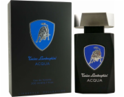 Triton Pánský parfém Tonino Lamborghini Acqua EDT 200 ml