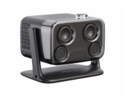 AURZEN Boom Mini Black – projektor