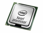 Intel Xeon-Silver 4514Y 2.0GHz 16-core 150W Processor for HPE rfbd (jen rozbaleno)