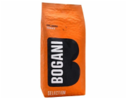 Bogani Kávová zrna Selection 1 kg